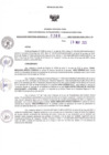 Vista preliminar de documento RDR N°389-2025-28-05-2025