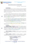 Vista preliminar de documento RESOLUCION N 044-2025-MPRM-ALCALDIA