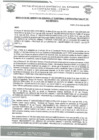 Vista preliminar de documento df_2520080.005_RESOLUCION GDTI N 2972025