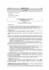 Vista preliminar de documento Ley de Endeudamiento del Sector Público para el Año Fiscal 2019