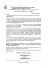 Vista preliminar de documento RESOLUCION DE ALCALDIA N° 028-A-2023-MDT-A