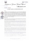 Vista preliminar de documento Resolución Gerencia General N° 120-2025