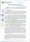 Vista preliminar de documento RESOLUCION N 045-2025-MPRM-ALCALDIA