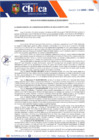 Vista preliminar de documento RESOLUCIÓN DE GERENCIA MUNICIPAL N° 079-2025-GMIMDCH