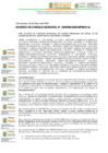 Vista preliminar de documento ACUERDO DE CONCEJO MUNICIPAL-D000059-2025-MPMCH-AL