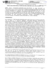 Vista preliminar de documento RESOLUCION DIRECTORAL N° 003908-2025-GR.LAMB/GRED-UGEL.CHIC