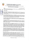 Vista preliminar de documento RESOLUCION DE ALCALDIA N° 029-2023-MDT-ALC