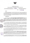 Vista preliminar de documento RDR N°390-2025-28-05-2025