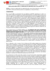 Vista preliminar de documento RESOLUCION DIRECTORAL N° 003909-2025-GR.LAMB/GRED-UGEL.CHIC