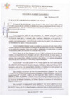 Vista preliminar de documento RESOLUCION DE ALCALDIA N° 030-2023-MDT-ALC