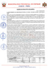 Vista preliminar de documento ACUERDO DE CONSEJO N° 001-2025-CM-MPE-C