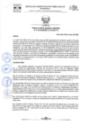 Vista preliminar de documento RESOLUCION GERENCIAL 01-019-0000000123-2025-SAT-H