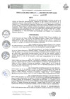 Vista preliminar de documento RESOLUCION DIRECTORIAL N° 071-2025-MIDAGRI-PEPP-CD-DE