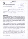 Vista preliminar de documento RD_193_2005_MEM_AAM