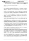 Vista preliminar de documento RESOLUCION DIRECTORAL N° 004022-2025-GR.LAMB/GRED-UGEL.CHIC
