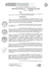 Vista preliminar de documento RESOLUCION DIRECTORIAL N° 075-2025-MIDAGRI-PEPP-CD-DE
