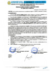 Vista preliminar de documento RESOLUCIONES CU 28FEB25-56