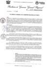 Vista preliminar de documento Resolución Gerencia General N° 117-2025