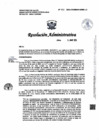 Vista preliminar de documento RA N°567-2025-OGRRHH-DIRIS-LC