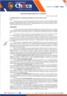 Vista preliminar de documento RESOLUCIÓN DE GERENCIA MUNICIPAL N° 071 -2025-GMIMDCH