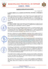 Vista preliminar de documento ACUERDO DE CONSEJO N° 002-2025-CM-MPE-C