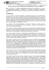 Vista preliminar de documento RESOLUCION DIRECTORAL N° 004023-2025-GR.LAMB/GRED-UGEL.CHIC