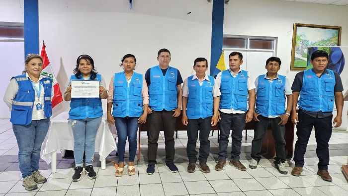 Piura