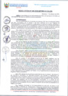 Vista preliminar de documento RESOLUCION N 046-2025-MPRM-ALCALDIA