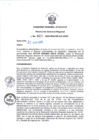 Vista preliminar de documento RGR 024-2025-GRA/GR-GG-GRDE 