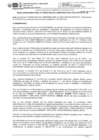 Vista preliminar de documento RESOLUCION DIRECTORAL N° 004025-2025-GR.LAMB/GRED-UGEL.CHIC
