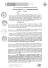 Vista preliminar de documento RESOLUCION DIRECTORIAL N° 076-2025-MIDAGRI-PEPP-CD-DE
