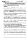 Vista preliminar de documento RESOLUCION DIRECTORAL N° 004026-2025-GR.LAMB/GRED-UGEL.CHIC