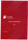 Vista preliminar de documento MatrizDeComp_250529_093114