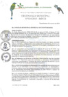 Vista preliminar de documento Ordenanza N° 014-2019-MDCH