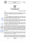 Vista preliminar de documento RESOLUCION GERENCIAL 01-019-0000000124-2025-SAT-H