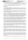 Vista preliminar de documento RESOLUCION DIRECTORAL N° 004027-2025-GR.LAMB/GRED-UGEL.CHIC