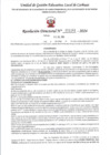 Vista preliminar de documento R.D. 1141 - CONCEDER LICENCIA SALUD - DIAZ TAMARA LUCINDA ERNESTINA