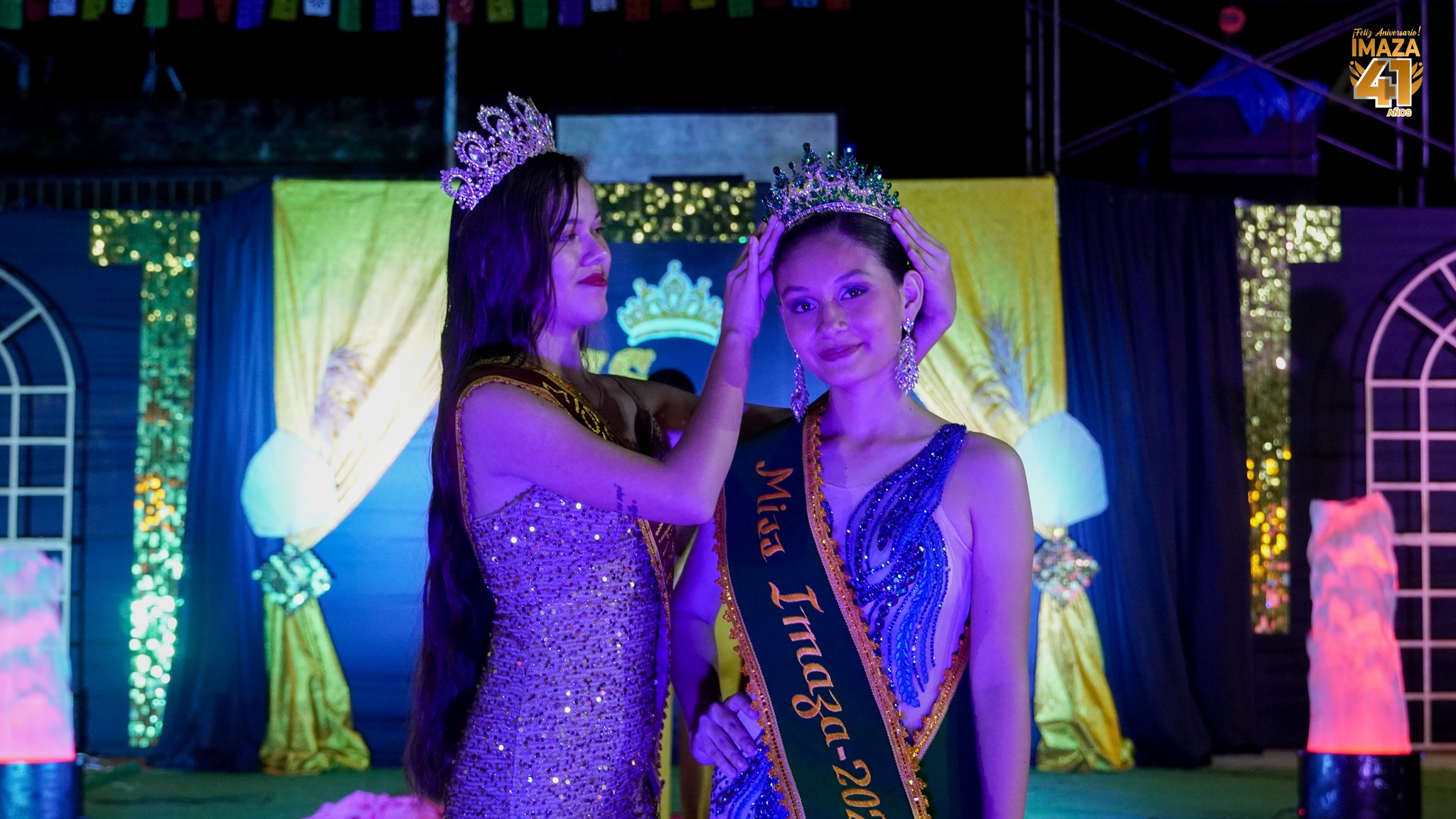 miss-2025