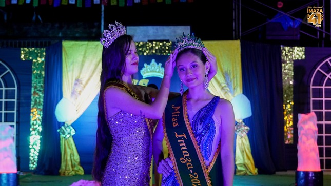 miss-2025