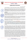 Vista preliminar de documento ACUERDO DE CONSEJO N° 003-2025-CM-MPE-C