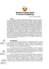 Vista preliminar de documento Resolucion N° 038-2025-INAIGEM-GG