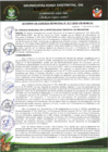 Vista preliminar de documento 6599462-ACUERDO DE CONSEJO MUNICIPAL N°017
