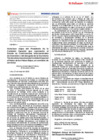 Vista preliminar de documento RM_256-2025-EF-49