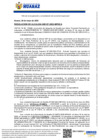 Vista preliminar de documento Resolución de Alcaldía n.° 107-2025-MPH-A