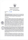 Vista preliminar de documento RGR 025-2025-GRA/GR-GG-GRDE 