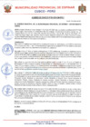 Vista preliminar de documento ACUERDO DE CONSEJO N° 004-2025-CM-MPE-C