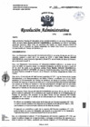 Vista preliminar de documento RA N°586-2025-OGRRHH-DIRIS-LC