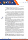 Vista preliminar de documento RESOLUCIÓN DE GERENCIA MUNICIPAL N° 067.202SGMIMDCH  rti lnn