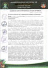 Vista preliminar de documento 6599402-ACUERDO DE CONSEJO MUNICIPAL N°019