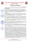 Vista preliminar de documento ACUERDO DE CONSEJO N° 005-2025-CM-MPE-C